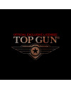 TOP GUN® OFFICIAL